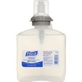 Gojo PURELL® Advanced Hand Sanitizer Foam - 2 Refills/Case - 5392-02 5392-02